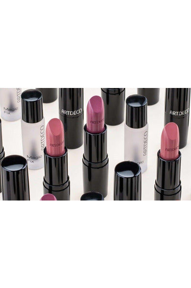 Buy Artdeco Perfect Colour Lipstick 801 in Pakistan
