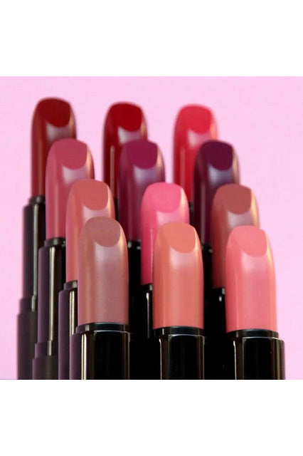 Buy Artdeco Perfect Colour Lipstick 801 in Pakistan