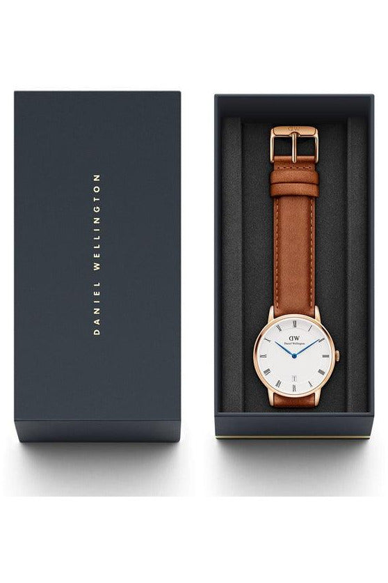 Buy Daniel Wellington DW00100115 in Pakistan