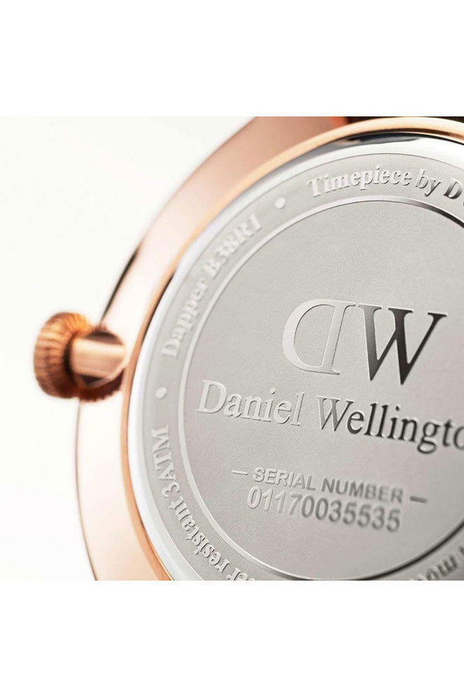 Buy Daniel Wellington DW00100115 in Pakistan