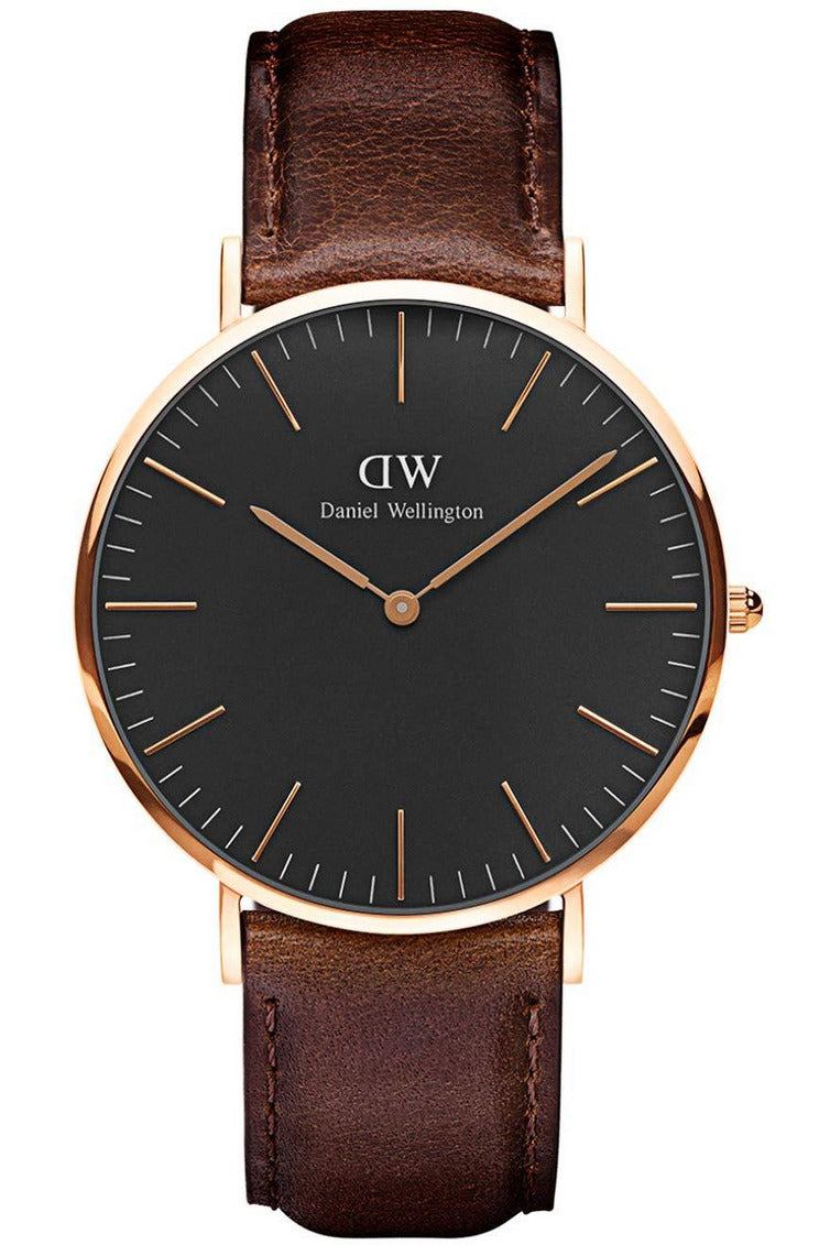 Buy Daniel Wellington DW00100125 in Pakistan