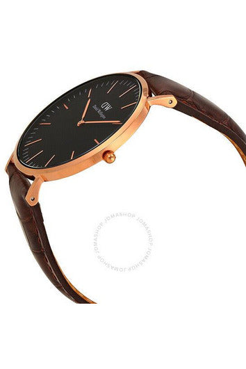 Buy Daniel Wellington DW00100128 in Pakistan