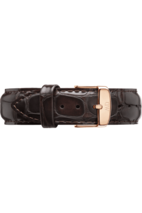 Buy Daniel Wellington DW00100128 in Pakistan