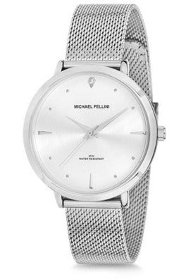 Buy Michael Fellini Ladies Watch- MF2147-1 in Pakistan