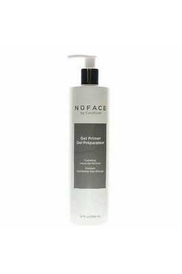 Buy Nuface Leave On Gel Primer - 10 Oz 296ml in Pakistan