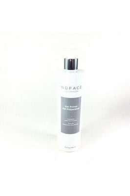 Buy Nuface Leave On Gel Primer - 10 Oz 296ml in Pakistan
