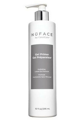 Buy Nuface Leave On Gel Primer - 10 Oz 296ml in Pakistan