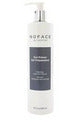 Buy Nuface Leave On Gel Primer - 10 Oz 296ml in Pakistan