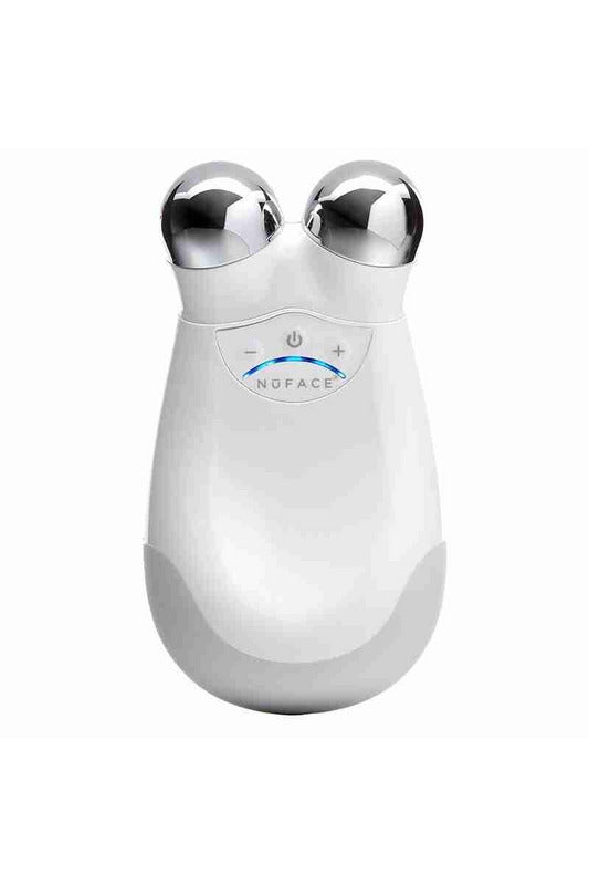 Buy Nuface Trinity Facial Toning Device Includes 2OZ 5ml Gel Primer in Pakistan