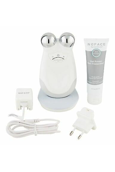 Buy Nuface Trinity Pro Facial Toning Device 2 oz 59 ml. in Pakistan