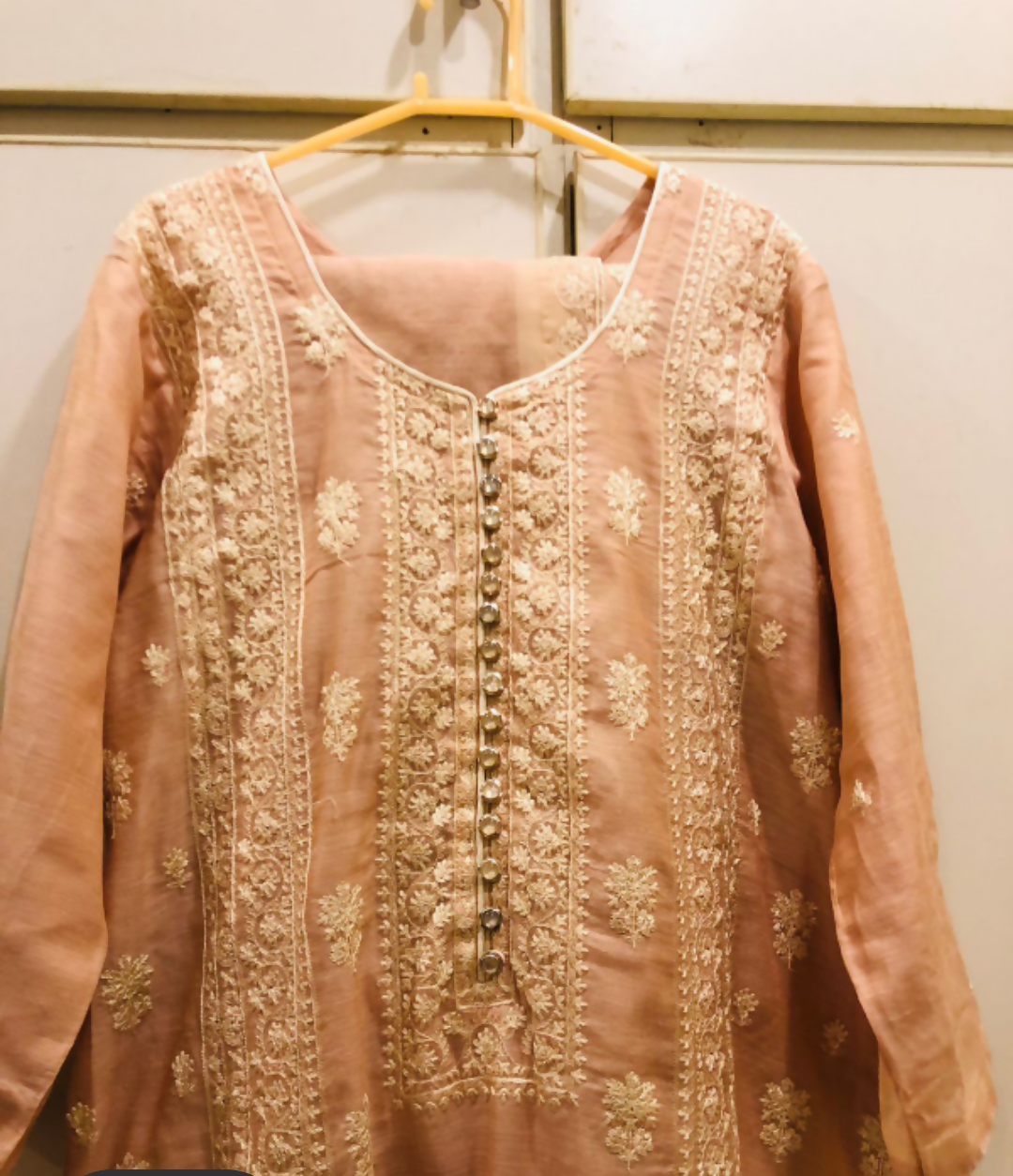 Screenshot_20250513-014102~2