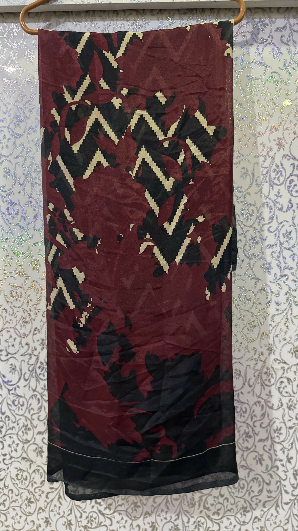 Limelight | Women Branded Kurta | Small | Worn Once