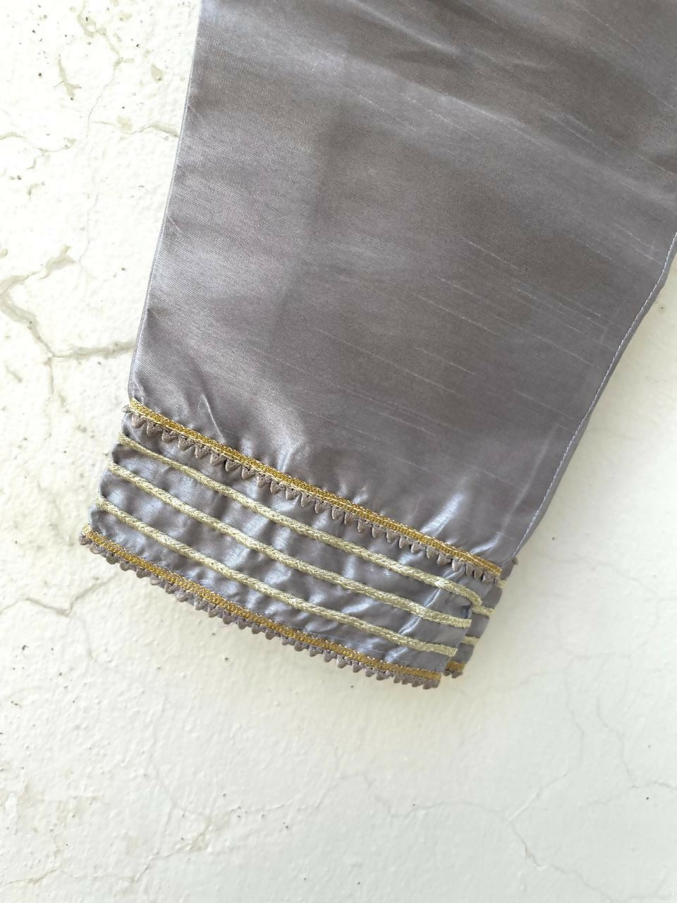 WhatsApp Image 2025-07-21 at 10.58.32 AM (8)