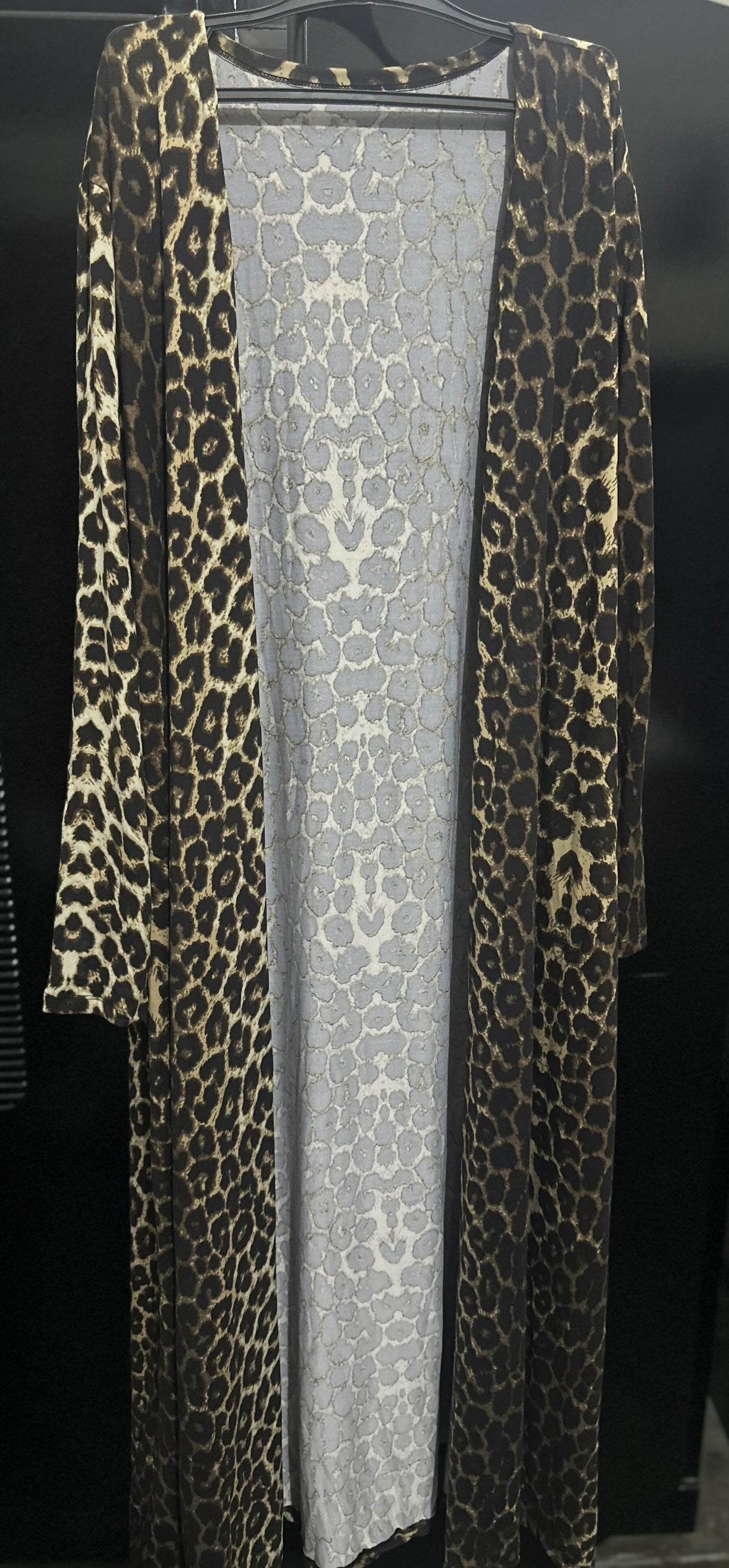 Shein | Women Skirts & Dresses | XL | Worn Once