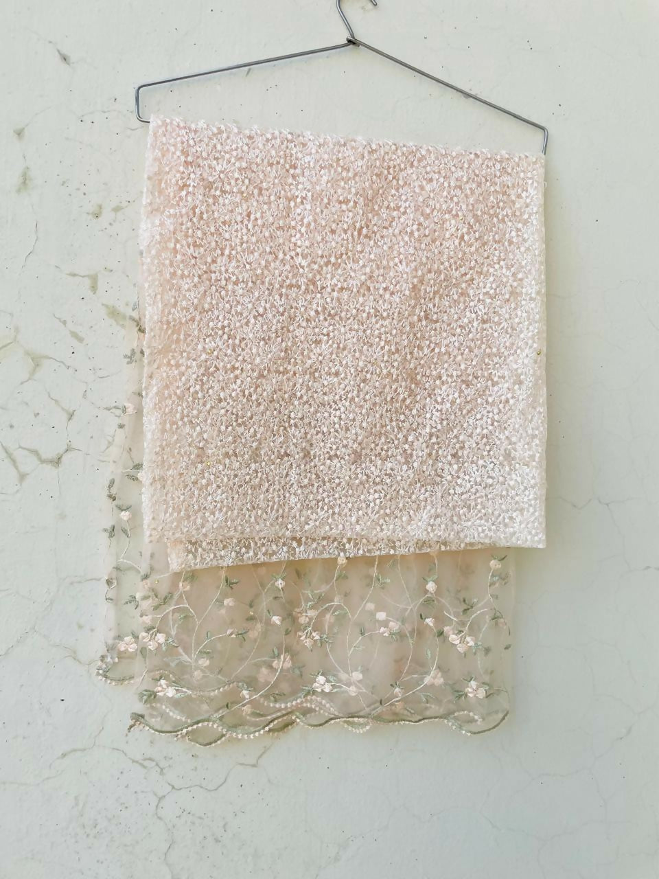 WhatsApp Image 2025-07-21 at 11.36.53 AM (7)