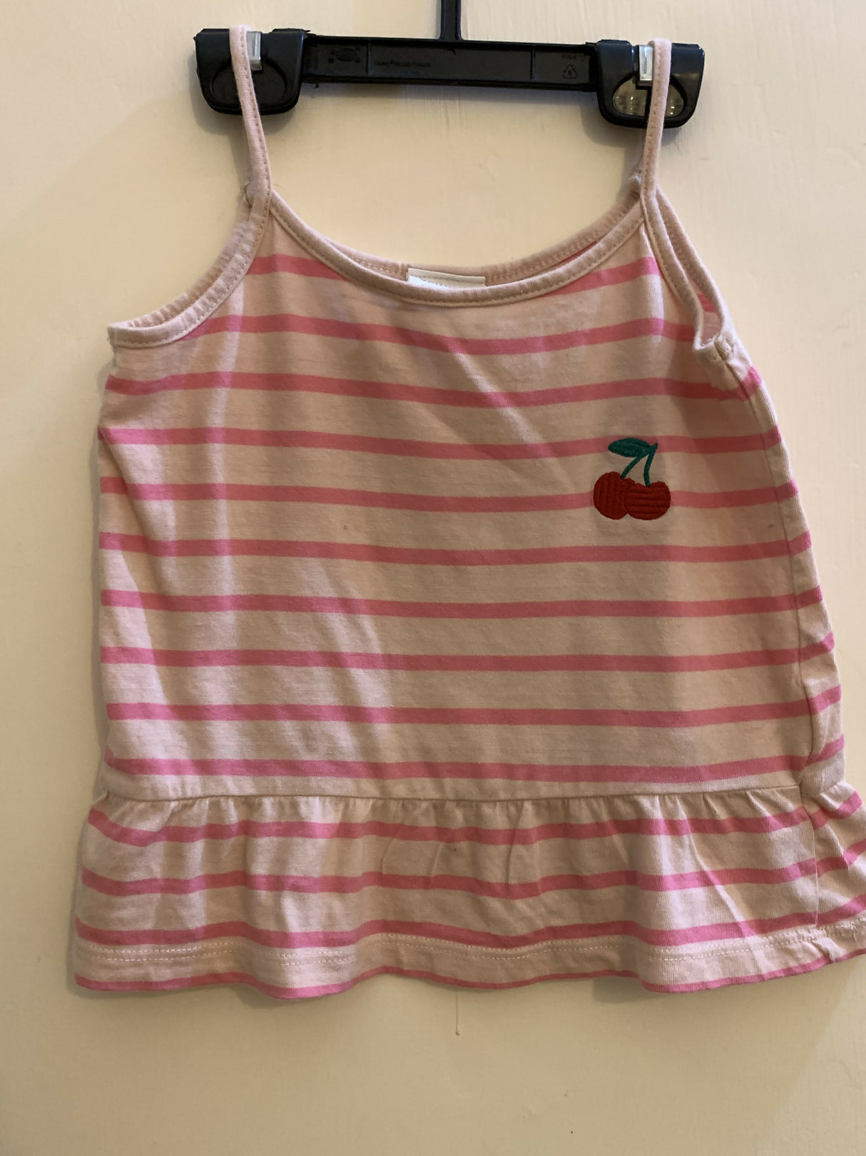 Outfitters | Kids | Girls Tops & Shirts | Size: 2 to 3 Yrs |Preloved