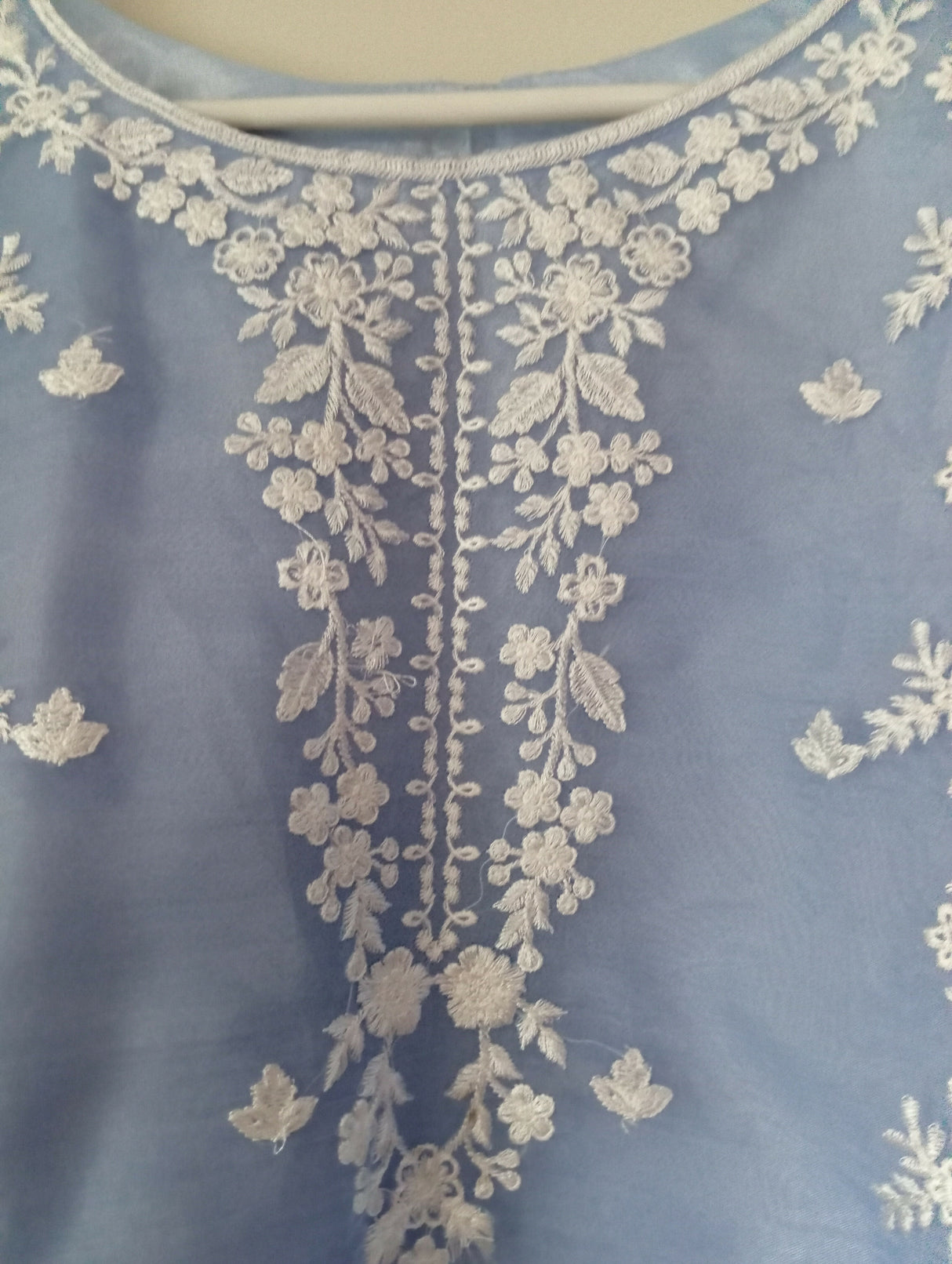 inbound6630834138013039930