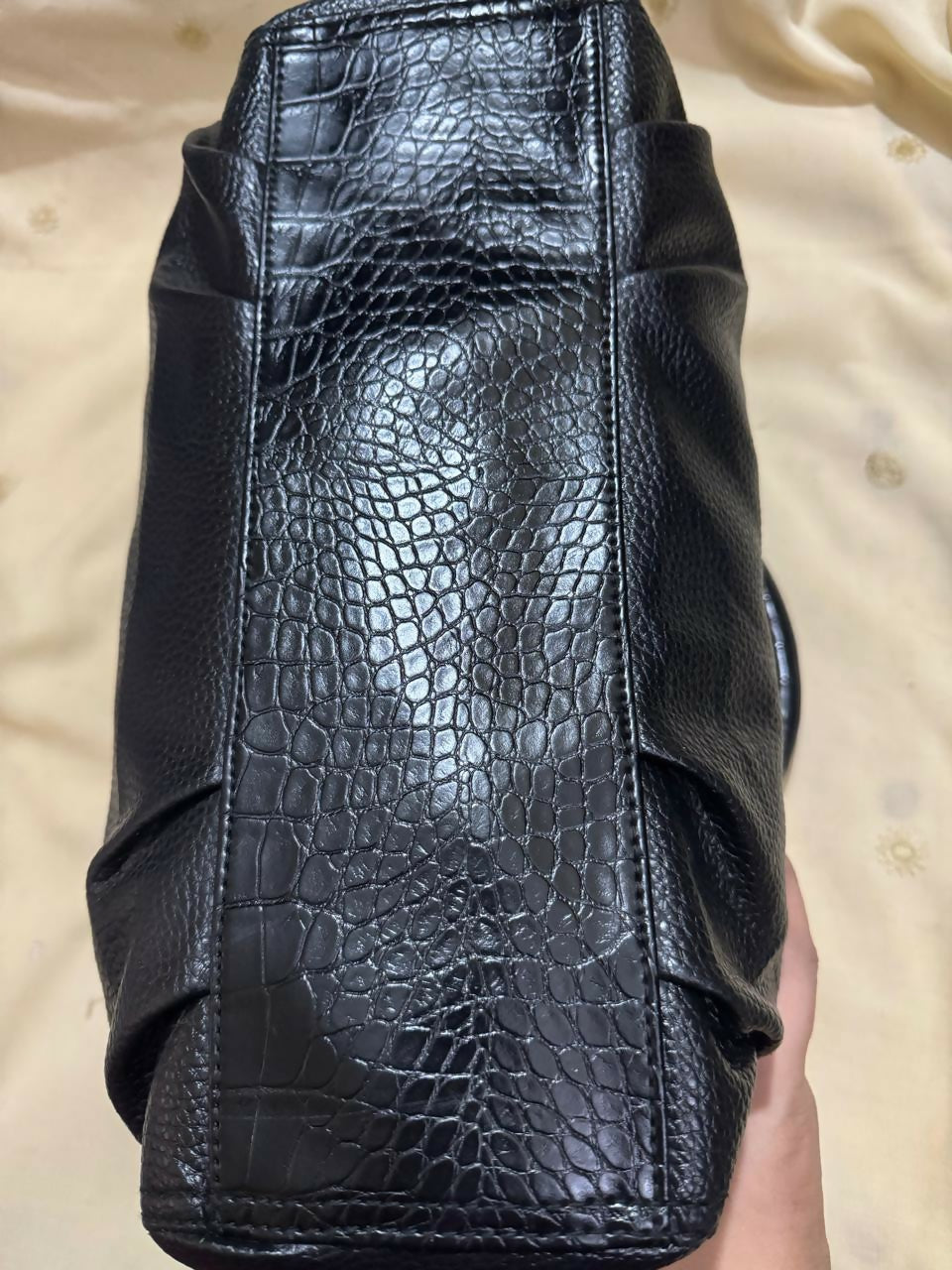 Dana Buchman | Women Bags | Small | Preloved