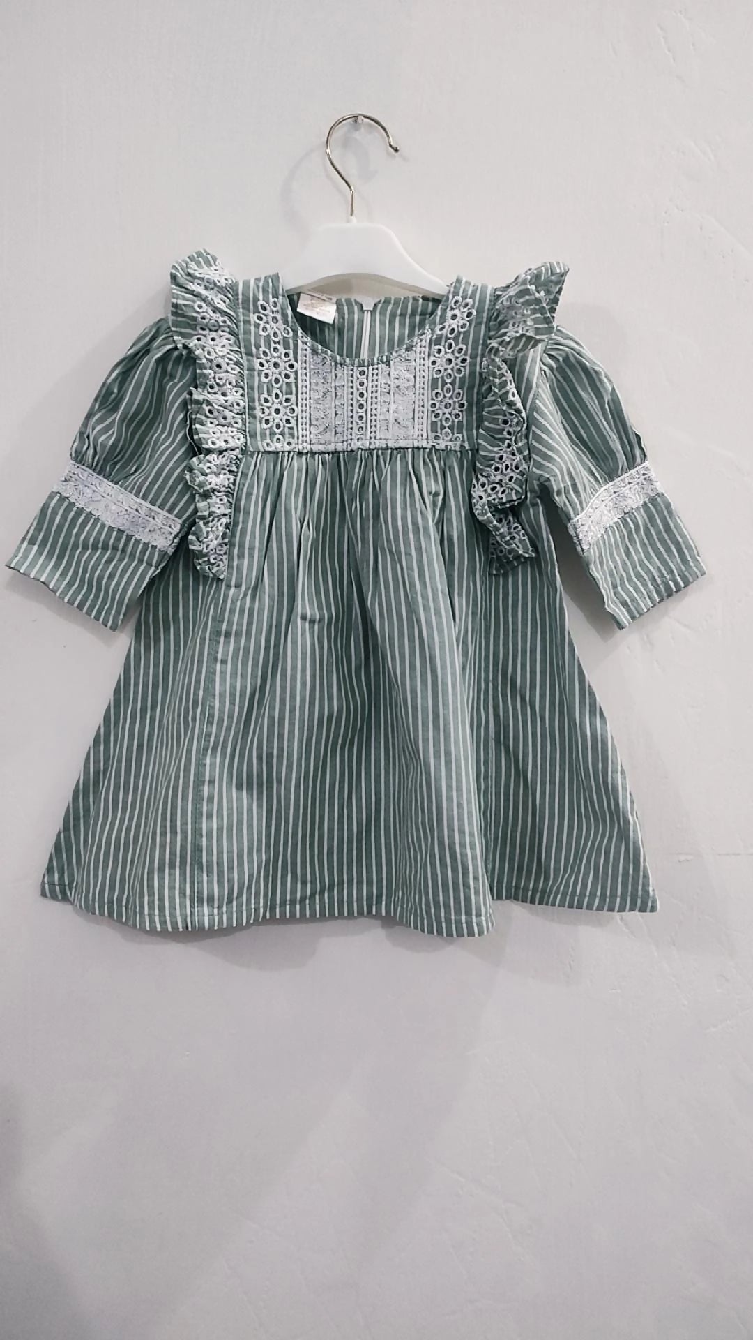 IMG_20241123_030436_895