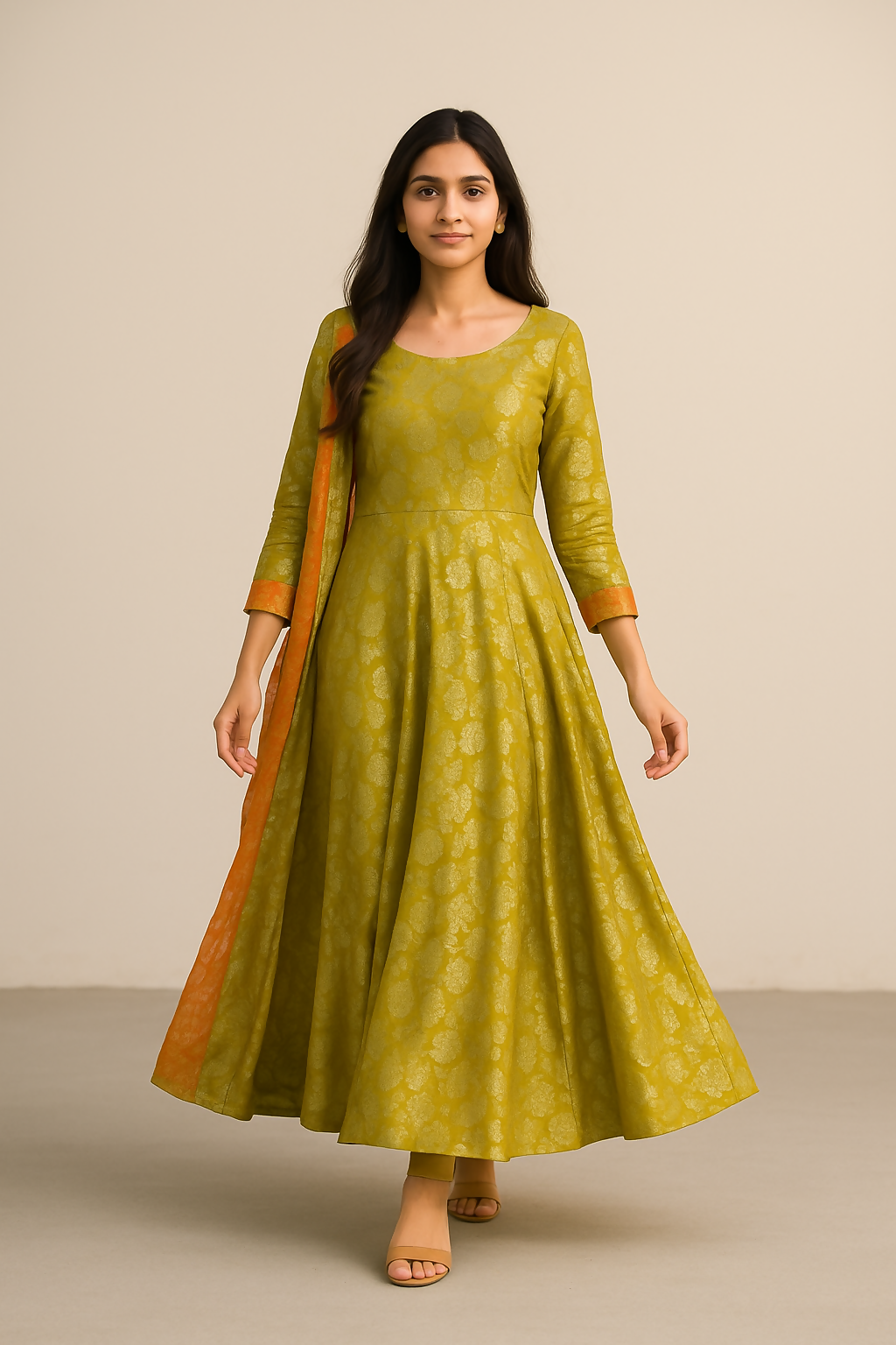 ChatGPT Image Apr 28, 2025, 04_00_18 PM