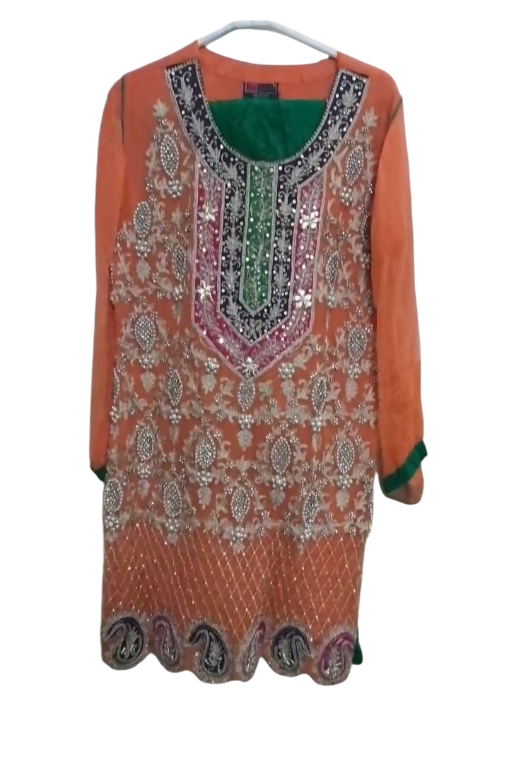 EKYxiAIzIs-Photoroom