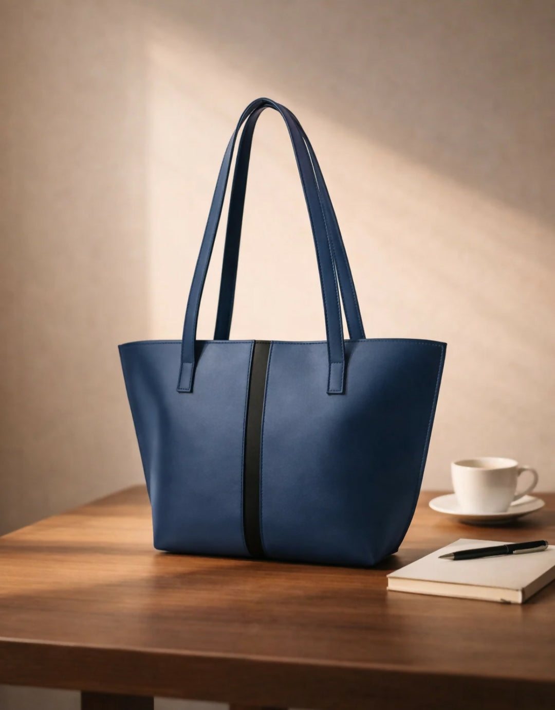Strip Bag | Women Bags | Large | Brand New