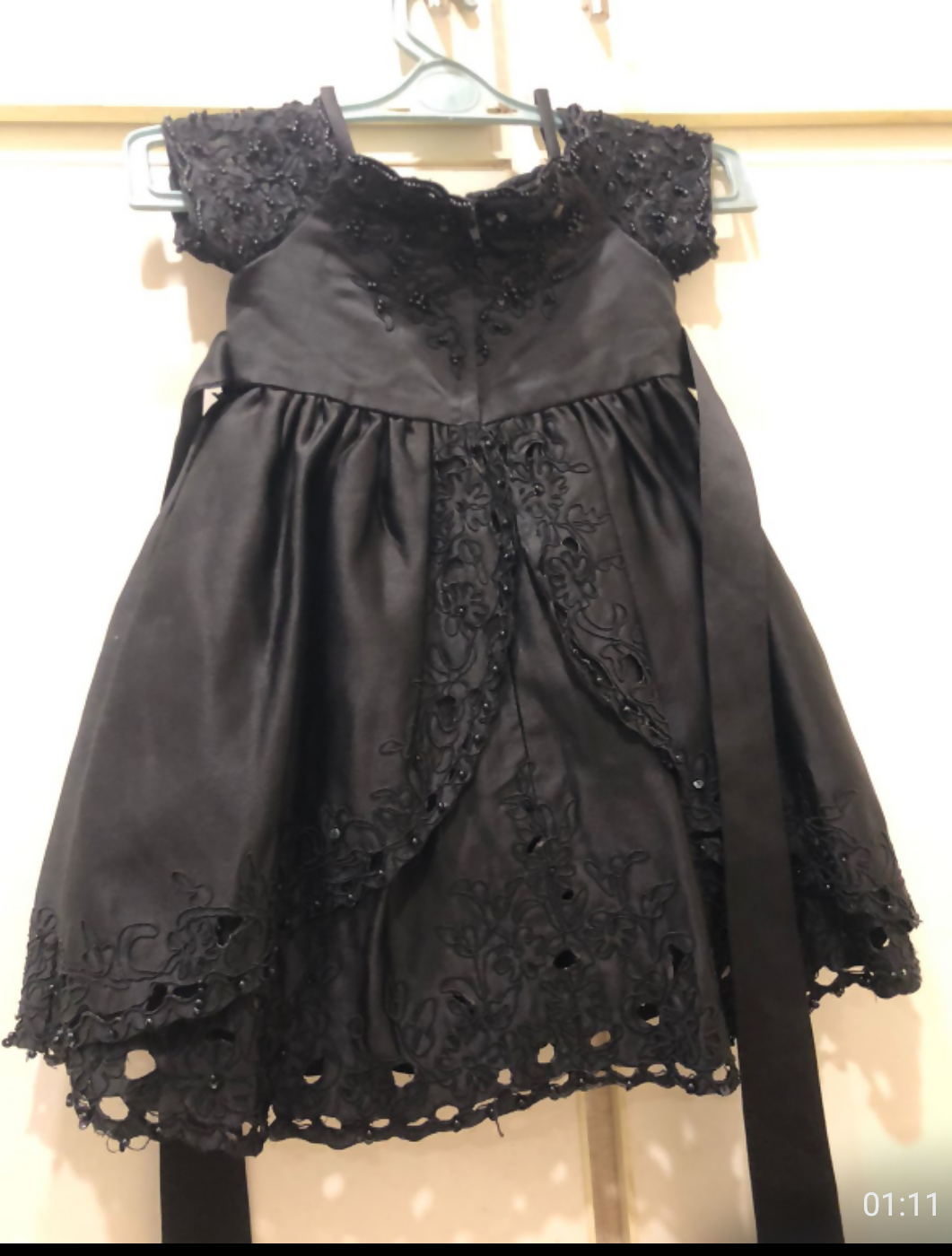 Screenshot_20250513-012404~2