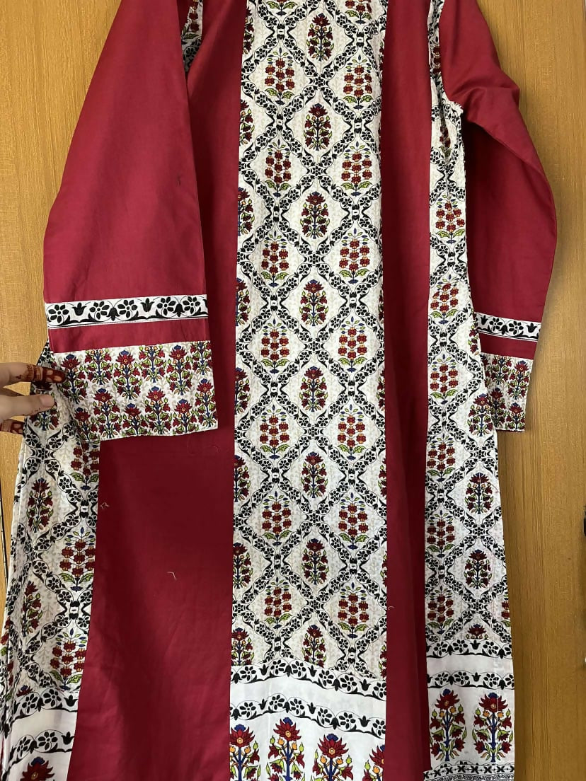 WhatsApp Image 2025-01-28 at 3.55.34 PM