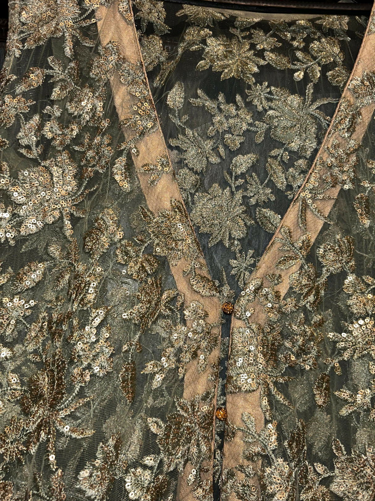 WhatsApp Image 2025-05-10 at 3.27.26 am