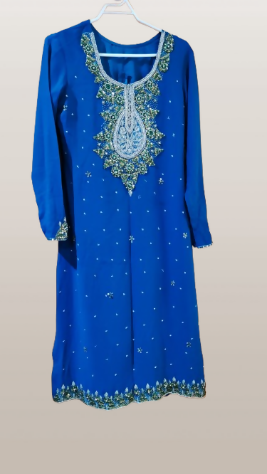 EoBD4L05l2-removebg-preview