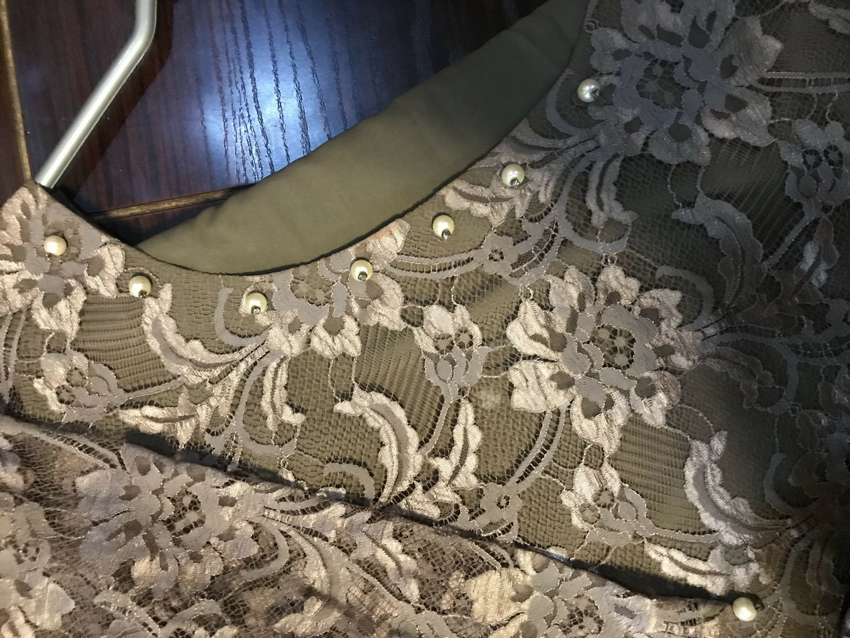 7E21AB47-359D-4873-AB2B-7C2352D661FF