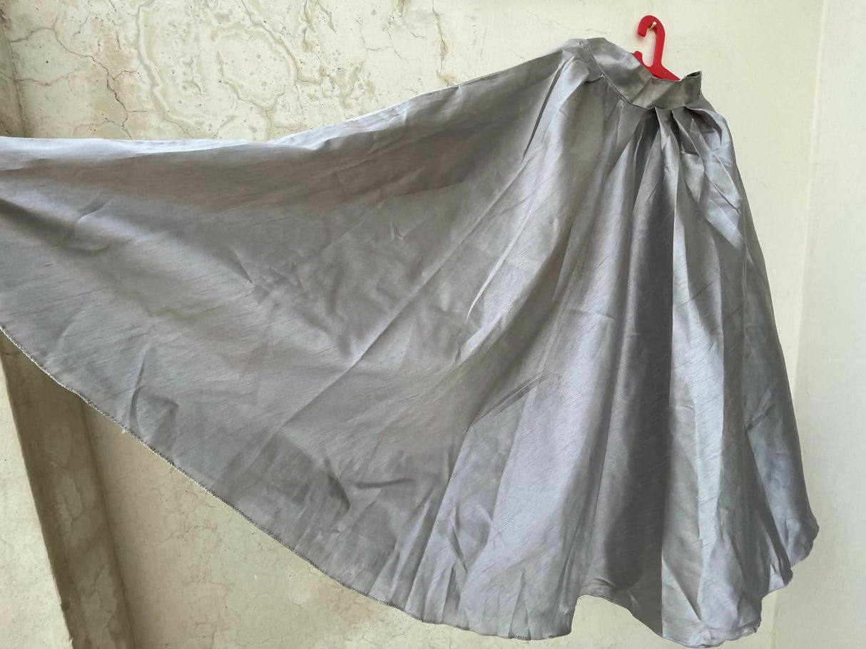 WhatsApp Image 2025-07-24 at 1.16.51 PM (1)