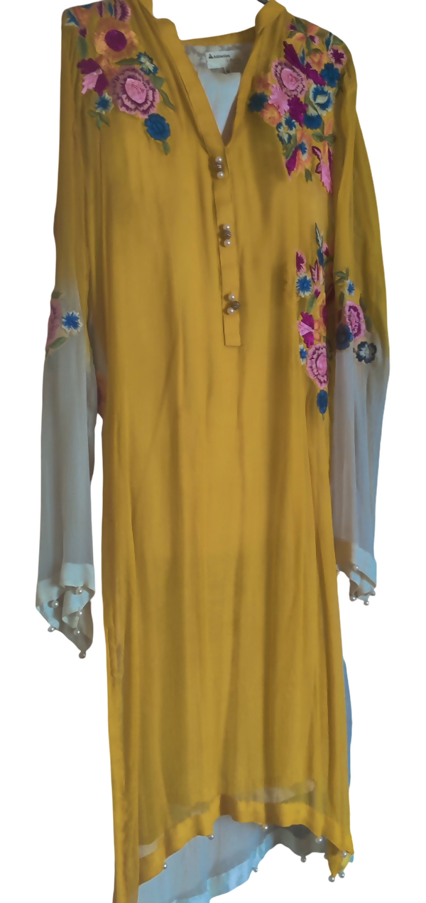 wLVGvxZ76Z (1)-Photoroom