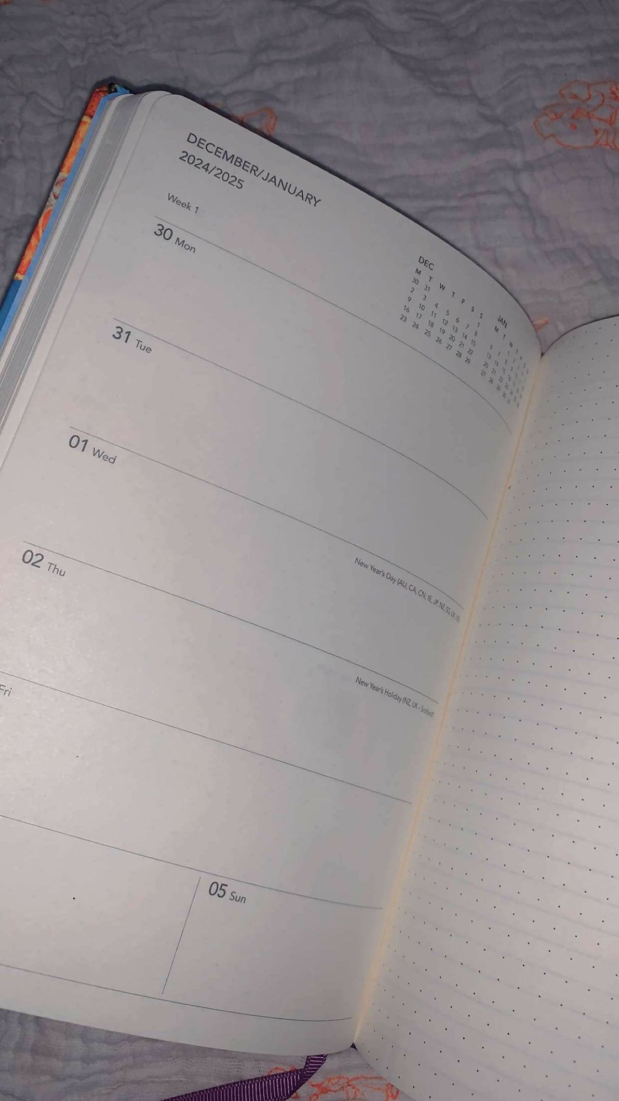 Notebook | Corporate Gifts | New