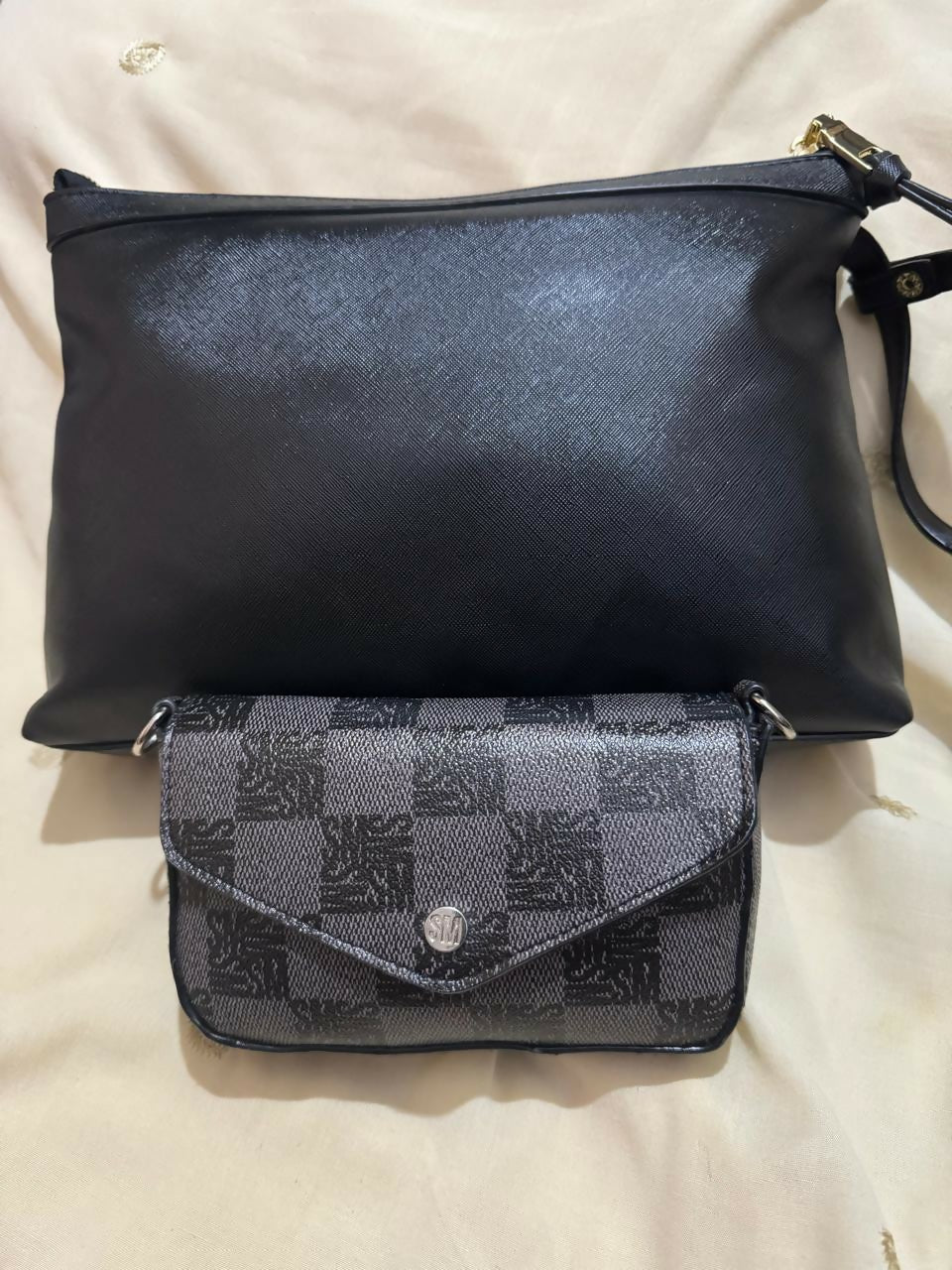 Steven Madden Bags | Women Bags | Medium | Worn Once
