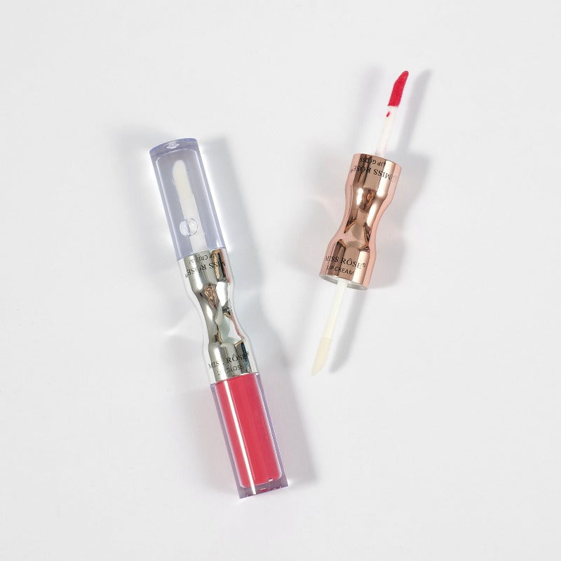 Buy Missrose Pout perfection Duo in Pakistan
