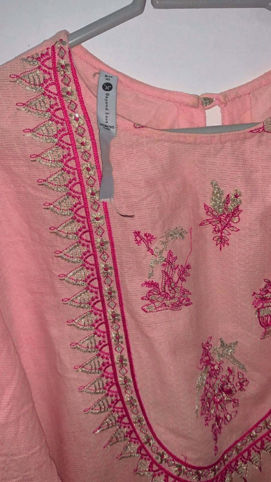 Beechtree | Women Branded Formals | Large | Preloved