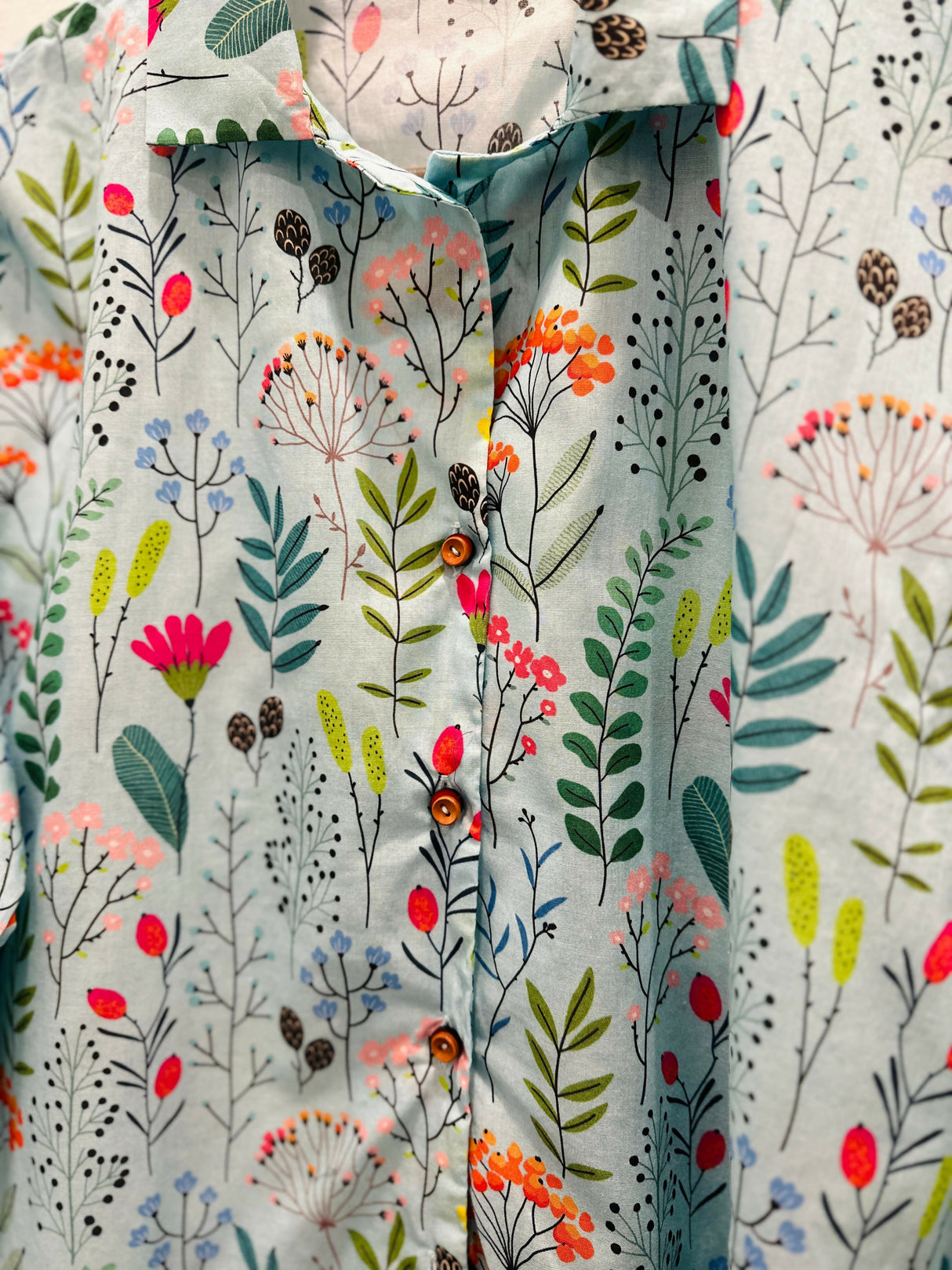 703e879f-04a7-450f-b2ce-d2e975fbd301