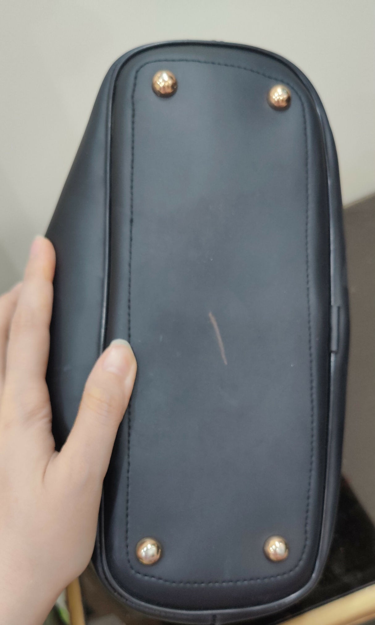 IMG_20250414_005401__01