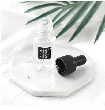 Buy Miss Rose Duraline Makeup Fixer Liquid 10 - Ml in Pakistan