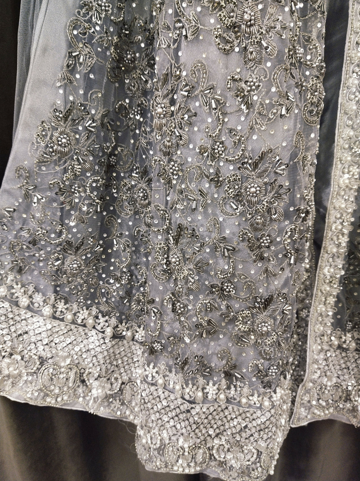 inbound6620623165457591385