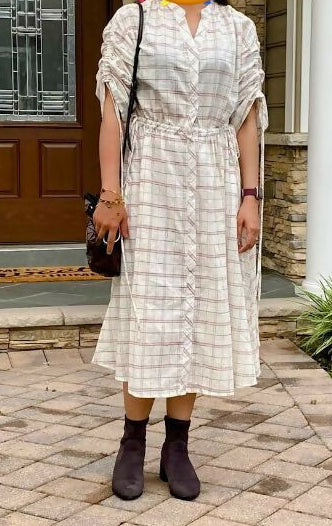 ee76e7b3-5952-4895-8961-339e34da46bb