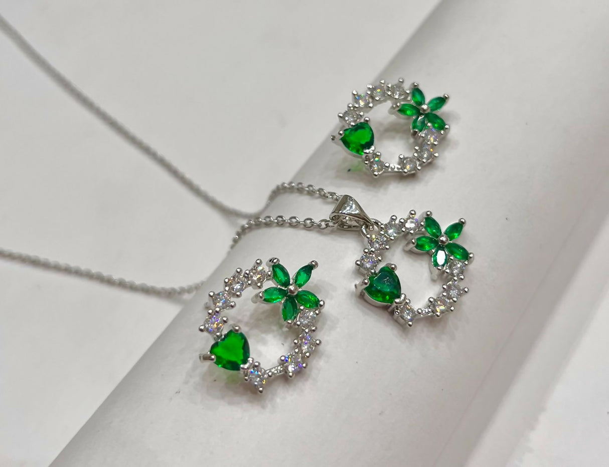 95615415-735f-40bd-84cf-4943e4d72575