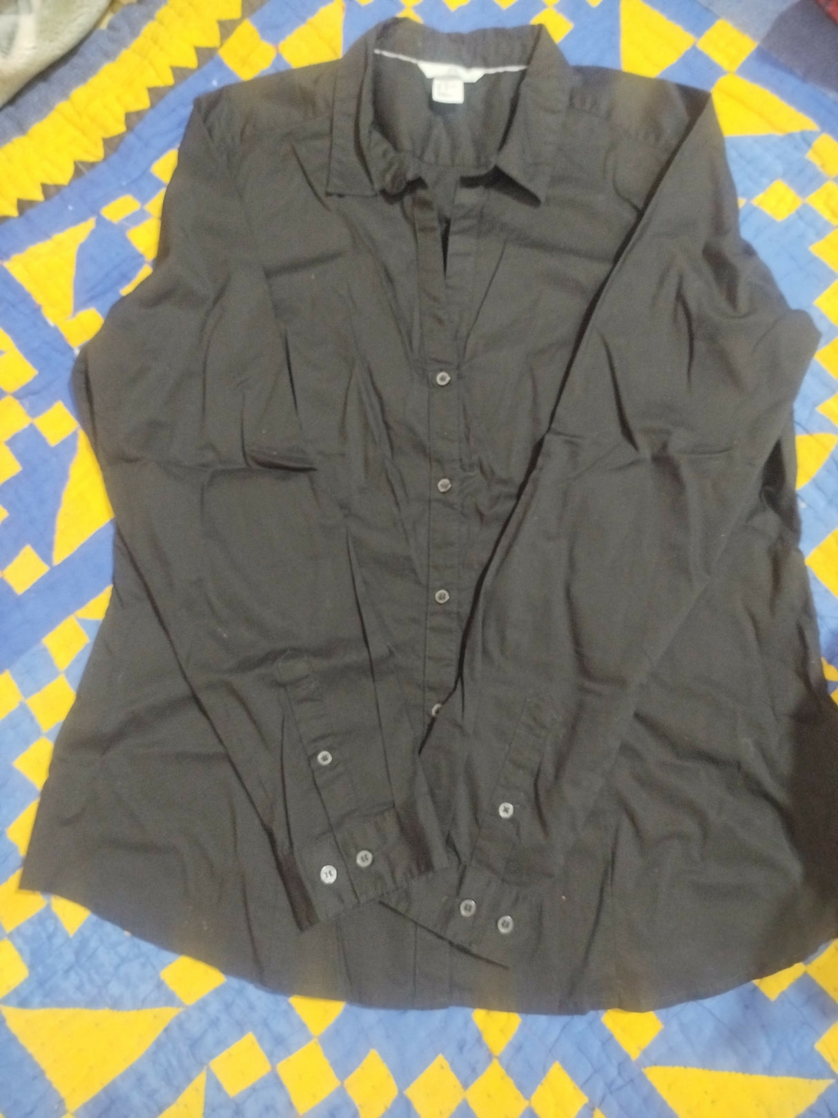 inbound2230613355563517686