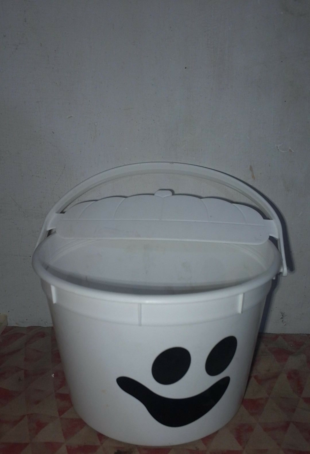 inbound8185786045363923506