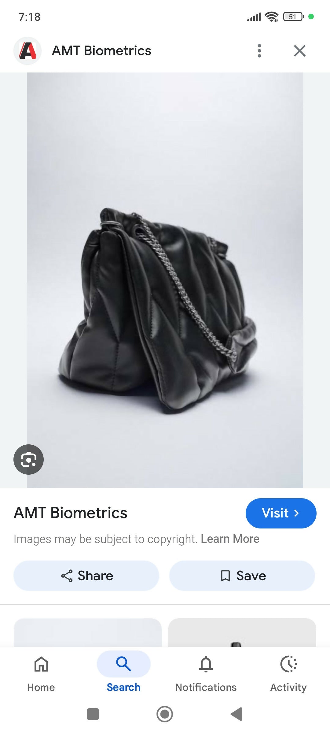 inbound5360959399171712475