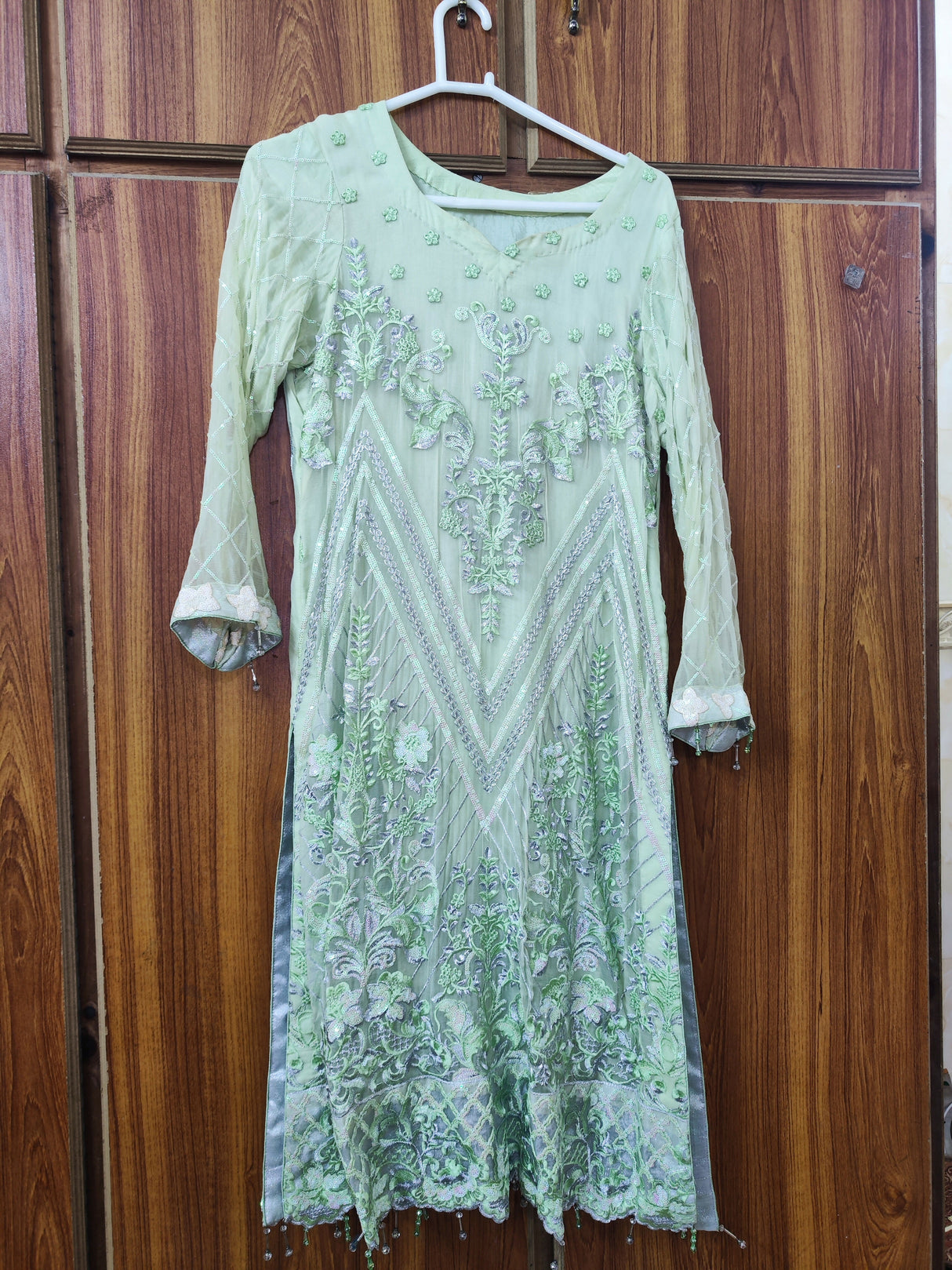 dKFwGnVHhm-removebg-preview