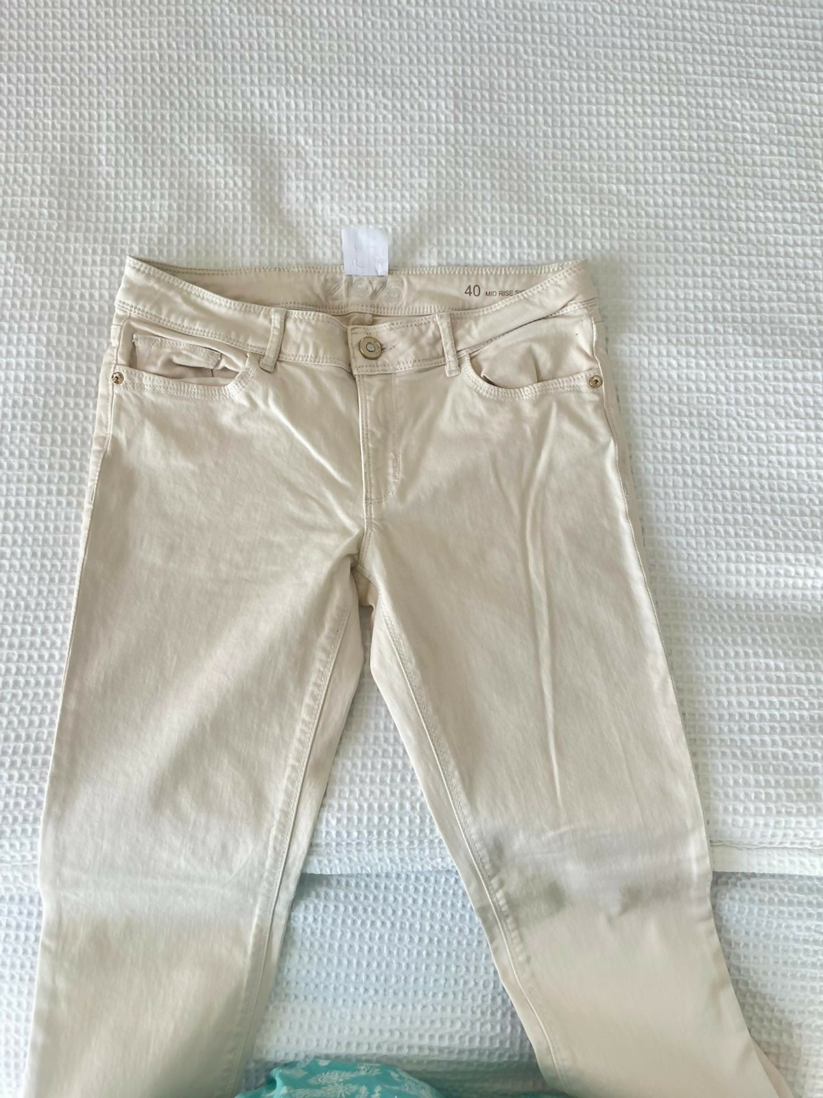 WhatsApp Image 2025-07-31 at 18.42.50_2ff35882