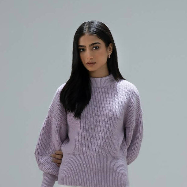 Sapphire | Women Sweaters & Jackets | Medium | Brand New with tags