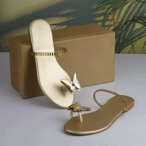 WhatsApp Image 2025-06-16 at 7.37.52 AM